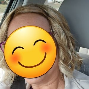 Jon Renau Wig - January in Malibu blonde